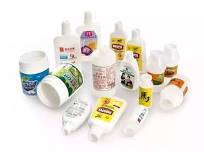 快来抢座 40 项橡塑科技年度发布,登记只需10秒