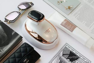 圣诞特惠 我终于找到一个办法,躺着也能瘦了