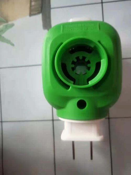 上海电蚊香加热器厂家 聊城易家净蚊蝇香