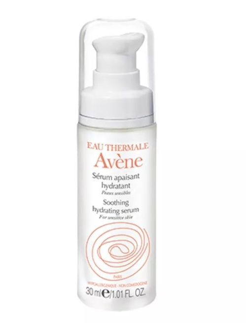 为什么花了一万买护肤品,皮肤还是不好