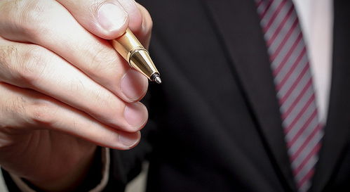 告别 花瓶 独董制度迎重大改革,市场影响几何 哪些公司可能不达标