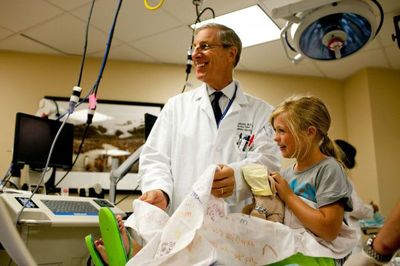 新手妈妈注意:3岁以下婴幼儿高发,如不及时发现可能危及生命!