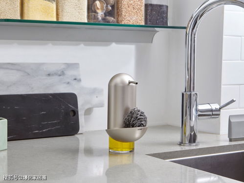 恕我直言 这些被大家 贬低 的清洁用品,其实是 真神器