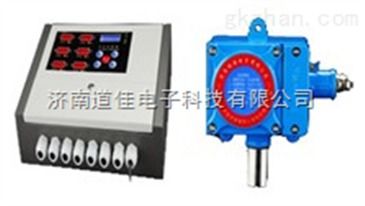 rbk一氧化碳报警器,在线式一氧化碳报警器 智能制造网