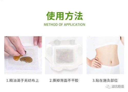 2600年前竟有了 榨汁机 我们爱喝的它原来是这样来的