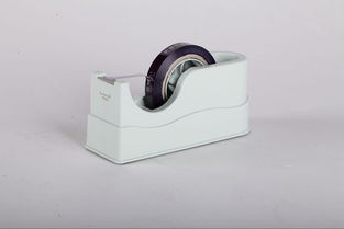 扎菜机供应 生产供应扎菜机