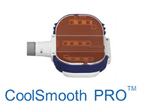 冷冻溶脂术 韩国最早引进