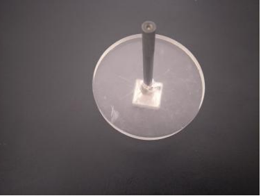 娃娃长了血管瘤咋办?华西专家说,有个不动刀的方法能完美解决这个难题!