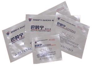 巴的宁医用消疤促愈敷贴代理加盟 招商代理 东方医疗器械网