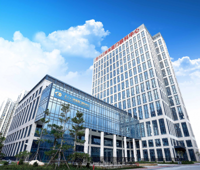 眼部肿瘤患者福音!厦门眼科中心开展放射敷贴疗法