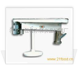 永和食品机械加盟 加盟费多少钱 电话 怎么样