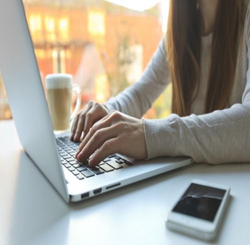 办公室 文案狗 亲测安利 串雅拾方医疗器械冷敷贴 贴它