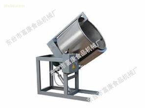 ,价格,厂家,供应商,其他食品饮料加工设备,东台市百盛食品机械厂 热卖促销 阿土伯网