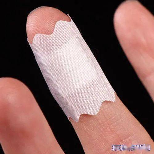 提前看 cmef全国医疗器械博览会产品精选 耗材篇