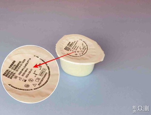 以为遇到了泳池生化人,没想到是健康先锋