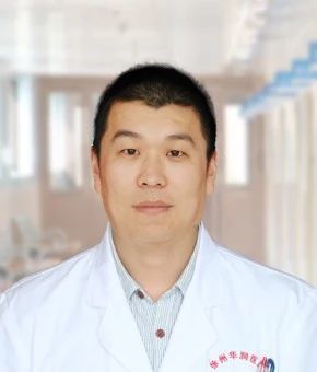 1月14日,瘢痕疙瘩和血管瘤患者可到徐州市矿山医院就诊啦!