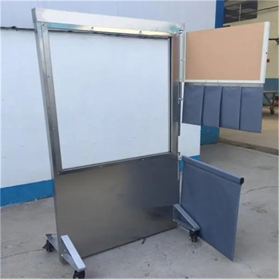 贵州核医学通风橱价格报价产品的资料