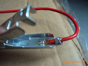 根据客户需求供应充电器线 供应产品 余姚市梁辉镇江东电线电器厂