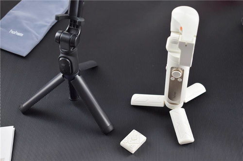 手机稳定器该怎么选 哪些功能比较重要