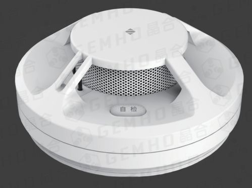 西安明秦王府城墙坍塌,预防式保护才是核心