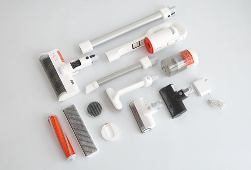 抖音进入九局下半 生死局打出王炸,字节跳动 不惹事,不怕事