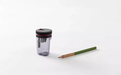 盘点2017十佳文具