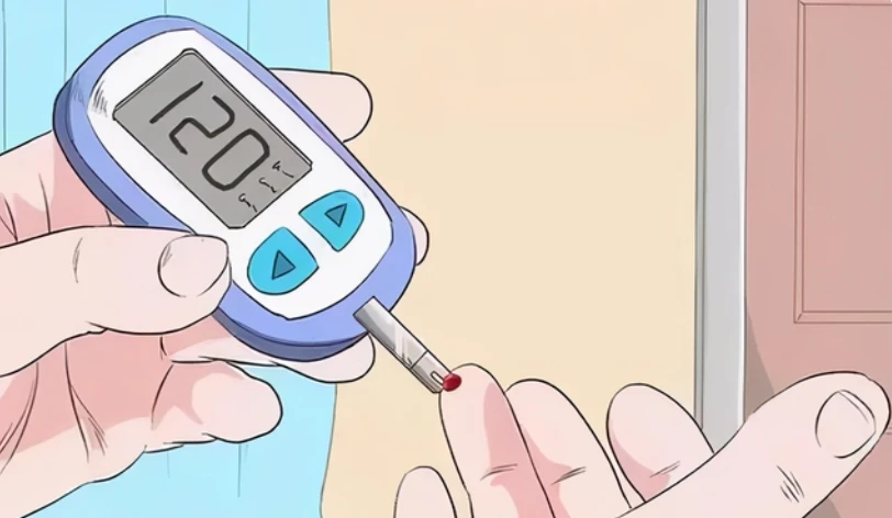 OPPO联合硅基仿生发起「卡路里减糖计划」,智能手表守护血糖健康