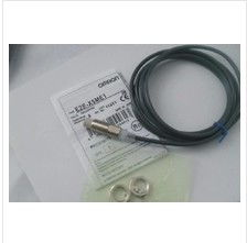 e3s vs5e42r价格 e3s vs5e42r型号规格