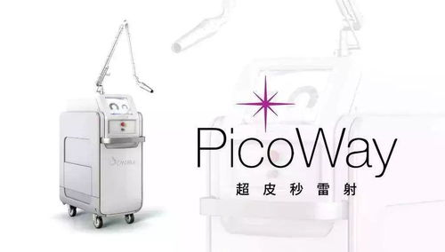 你才20岁,别让斑点限制了你的颜值