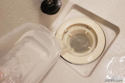 收纳清洁这件事,还真的没谁能做到像她们那样极致