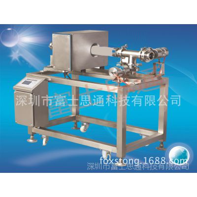 价格 厂家 中国供应商