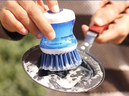 懒人生活必备神器大全 懒人改变了世界，从敷贴器开始