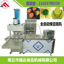 2019糕点机械价格、报价与批发指南及敷贴器相关介绍