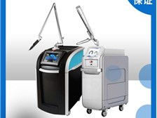 深圳市龙华区伊美思美容仪器厂产品展示 专业敷贴器，助力美容新体验