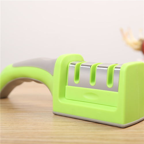 创意家居好物 敷贴器的妙用，让生活更省心