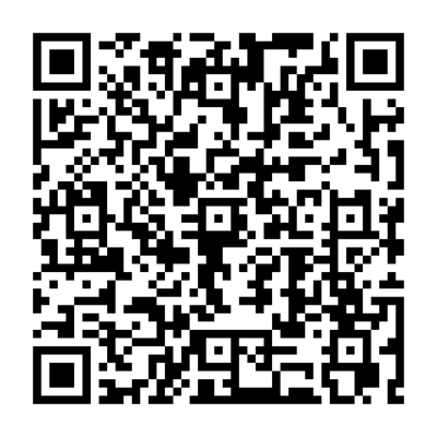 关于90Sr-90Y敷贴器异常情况的公告说明