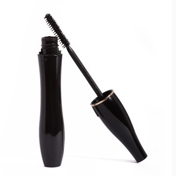 敷贴器的应用价值与发展瓶颈