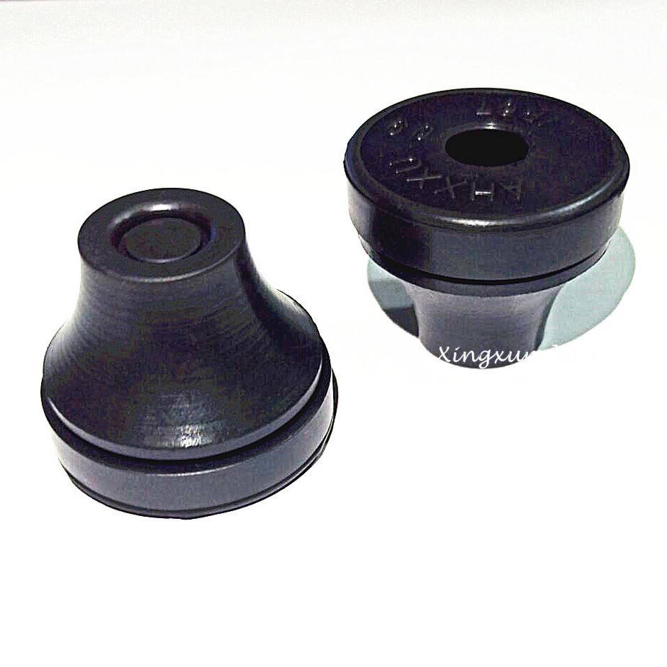 灰色护线圈与敷贴器 主流厂家、品牌对比及选购指南