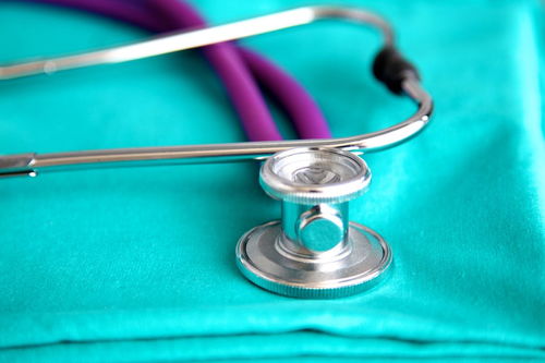 精密仪器与检测设备 万能材料试验机、盐雾试验机、污点卡、照明放大镜及敷贴器的厂家概览